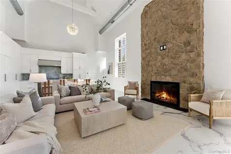 2 Weaver Street Scarsdale NY 10583