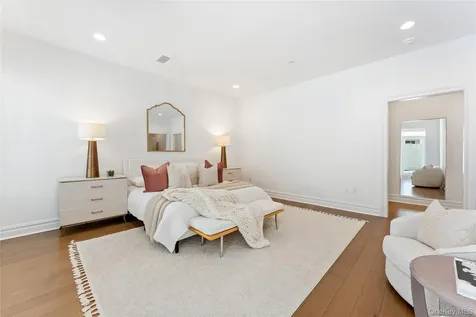 2 Weaver Street Scarsdale NY 10583