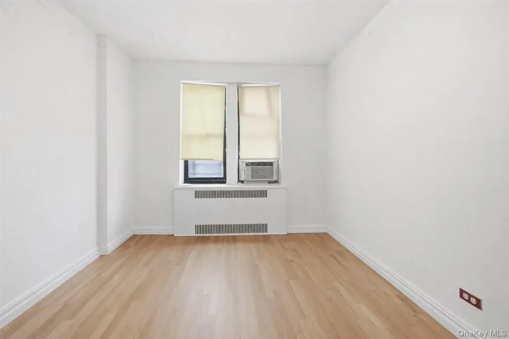 2506 Davidson Avenue Bronx NY 10468