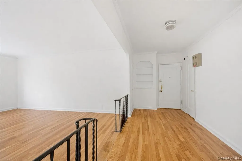 2506 Davidson Avenue Bronx NY 10468