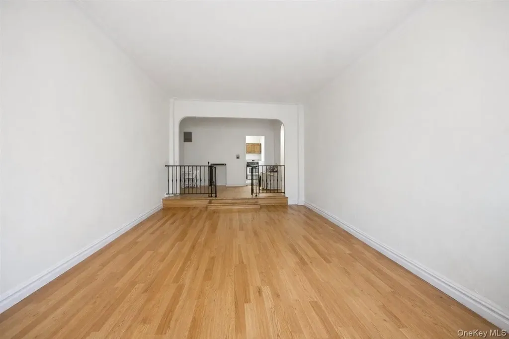 2506 Davidson Avenue Bronx NY 10468