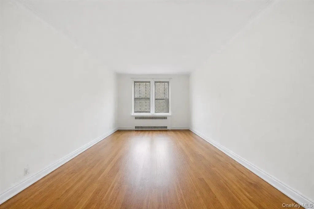 2506 Davidson Avenue Bronx NY 10468