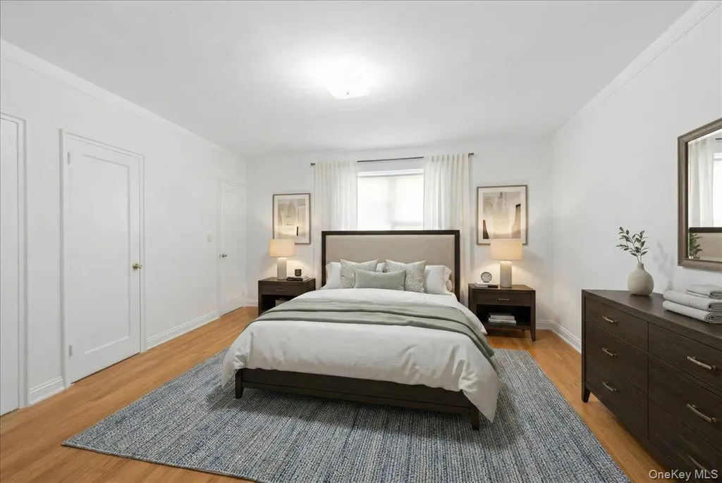 2506 Davidson Avenue Bronx NY 10468