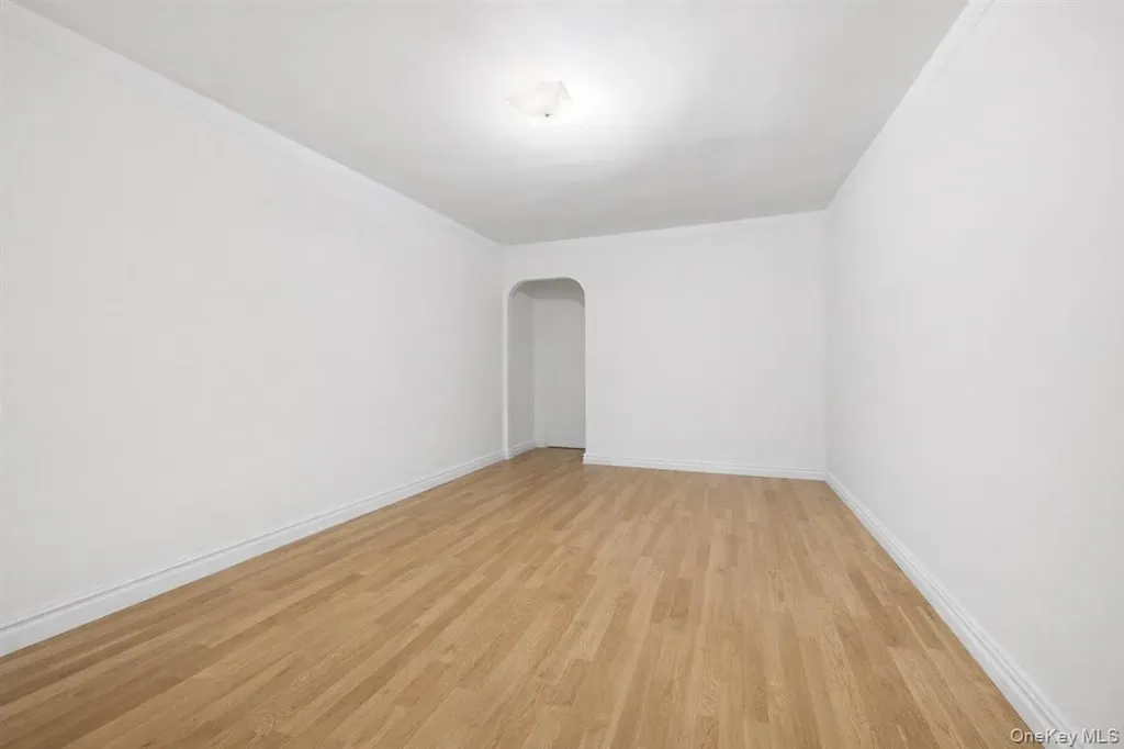 2506 Davidson Avenue Bronx NY 10468