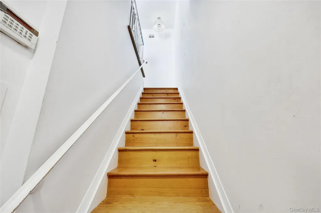 229-09 69th Avenue Bayside NY 11364
