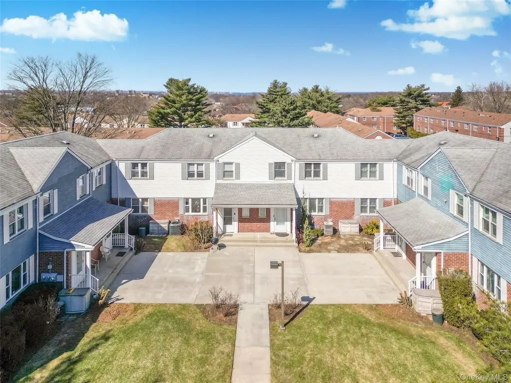 229-09 69th Avenue Bayside NY 11364