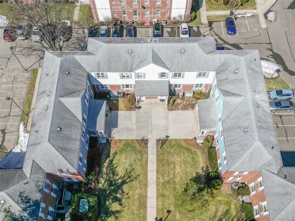 229-09 69th Avenue Bayside NY 11364