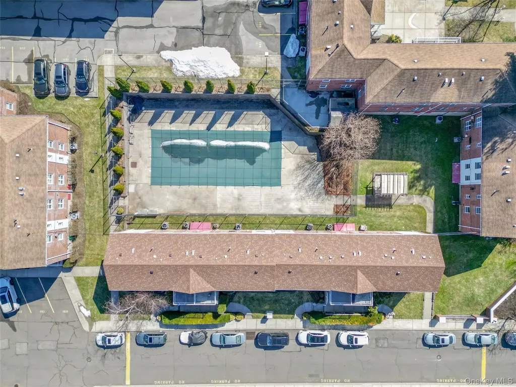 229-09 69th Avenue Bayside NY 11364