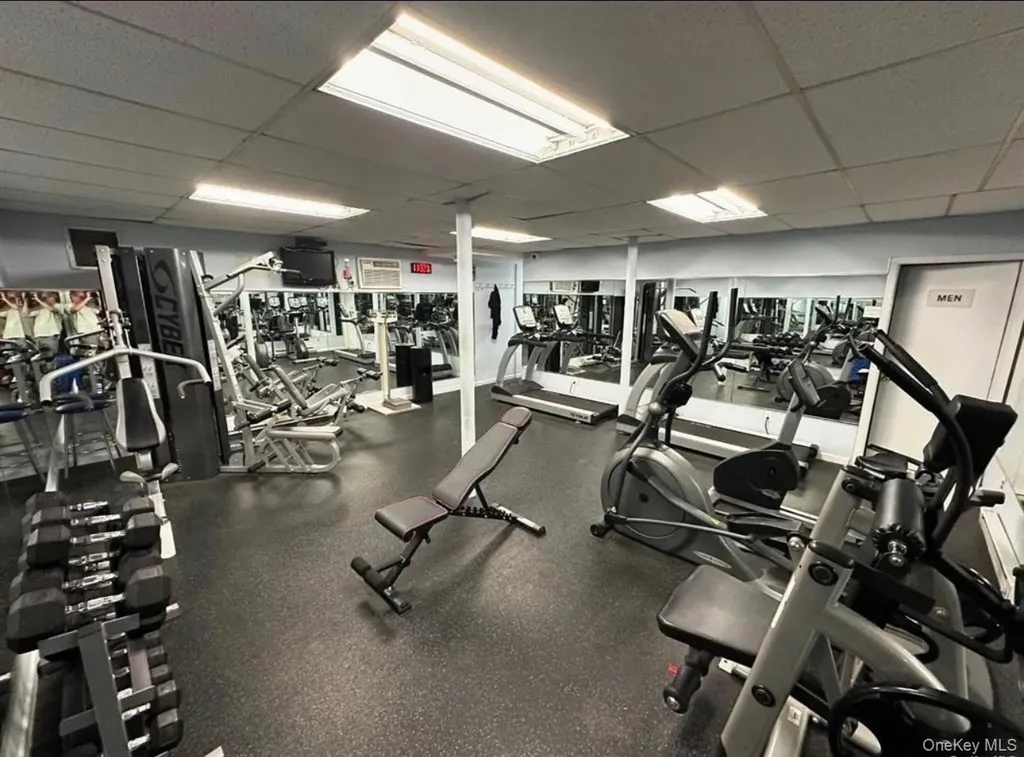 229-09 69th Avenue Bayside NY 11364