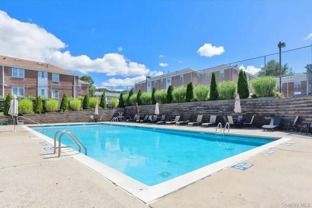 229-09 69th Avenue Bayside NY 11364