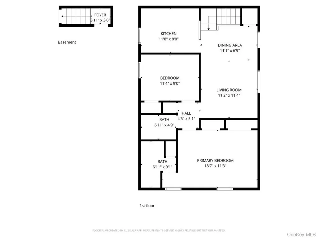 229-09 69th Avenue Bayside NY 11364