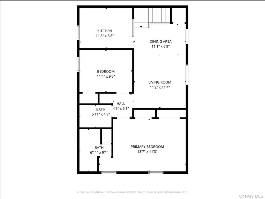 229-09 69th Avenue Bayside NY 11364