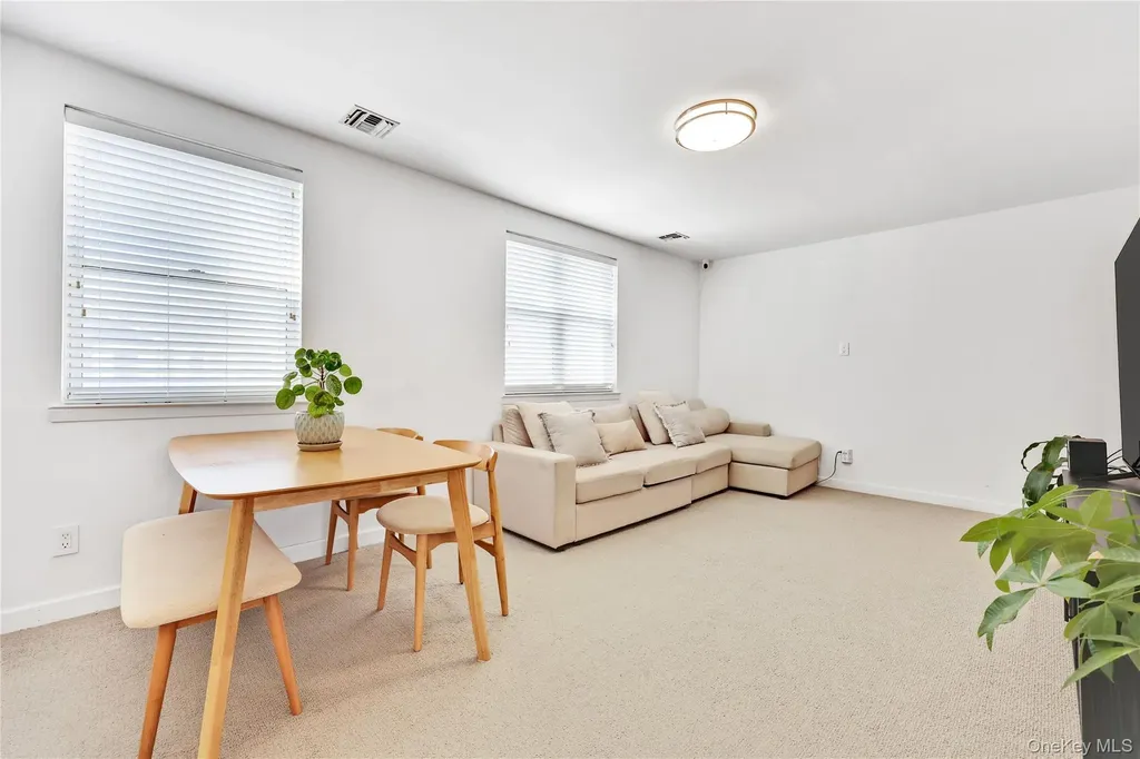 229-09 69th Avenue Bayside NY 11364