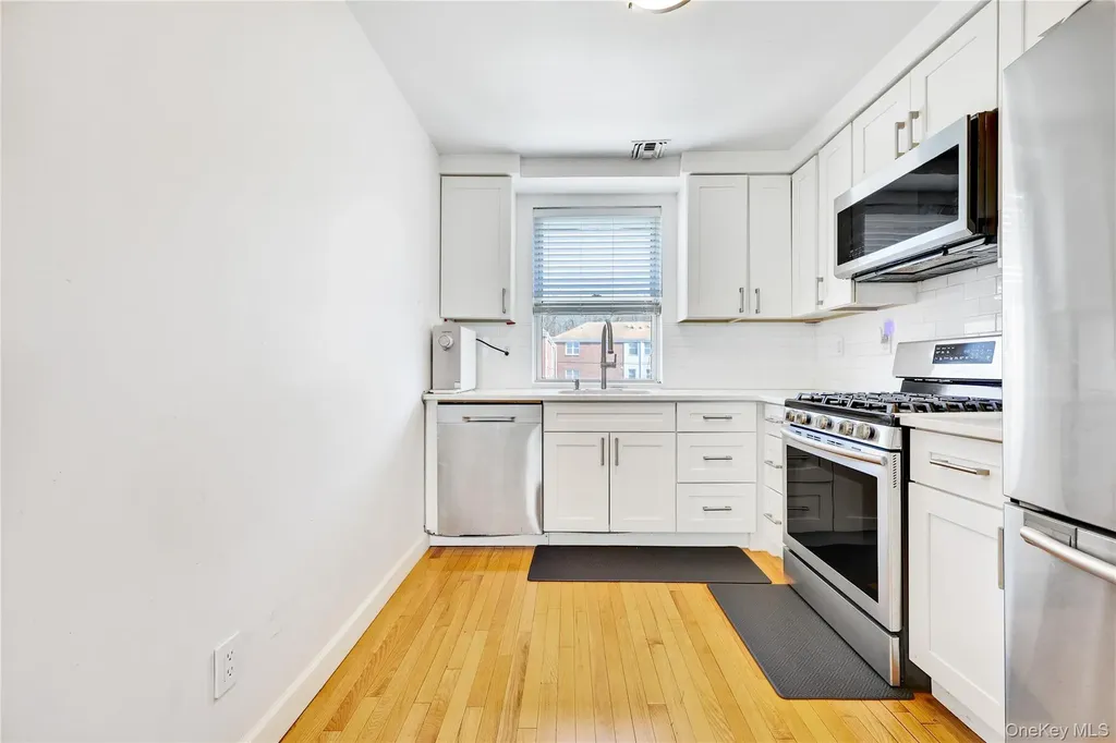 229-09 69th Avenue Bayside NY 11364