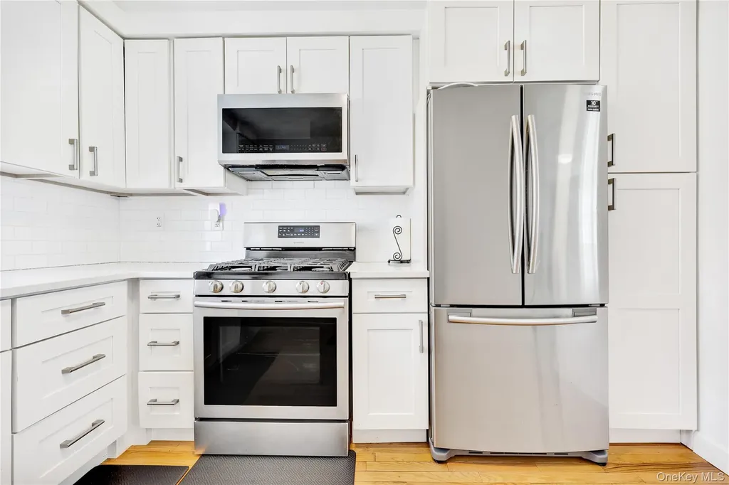 229-09 69th Avenue Bayside NY 11364