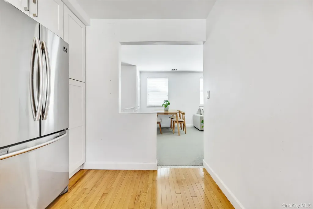 229-09 69th Avenue Bayside NY 11364