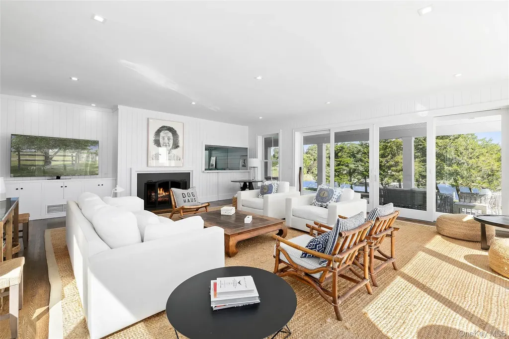 11 Bay Road Quogue NY 11959