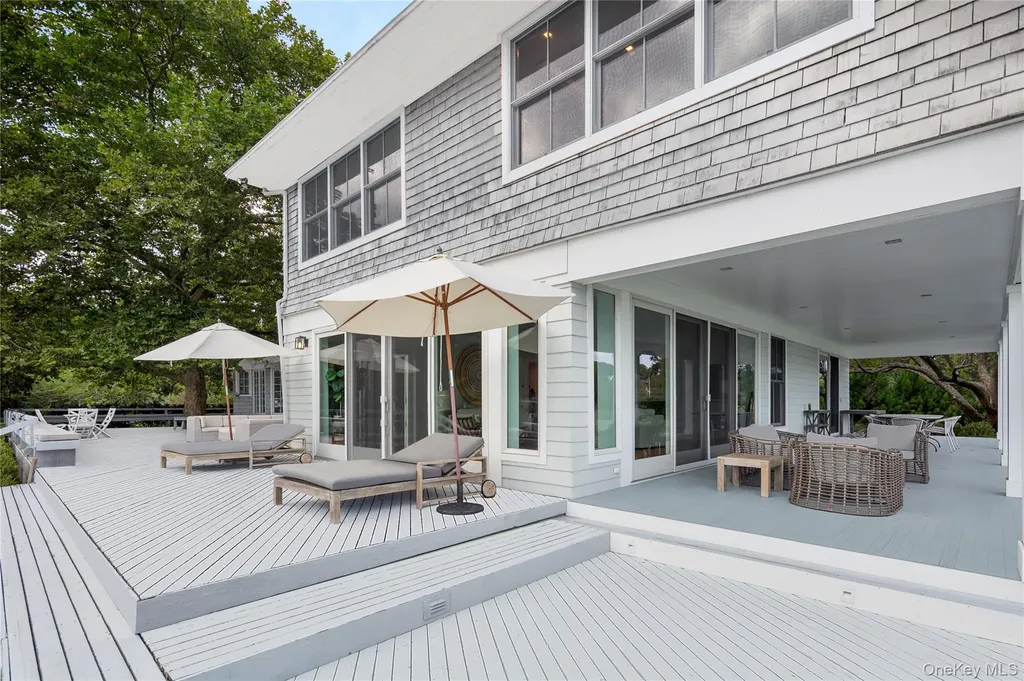 11 Bay Road Quogue NY 11959