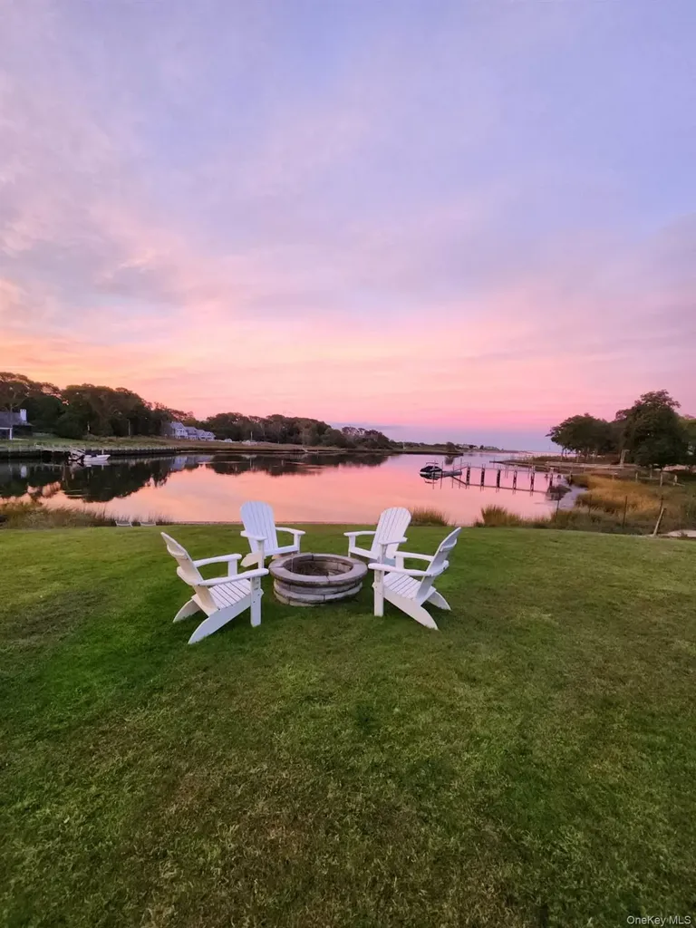 11 Bay Road Quogue NY 11959