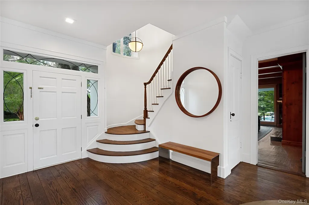 11 Bay Road Quogue NY 11959