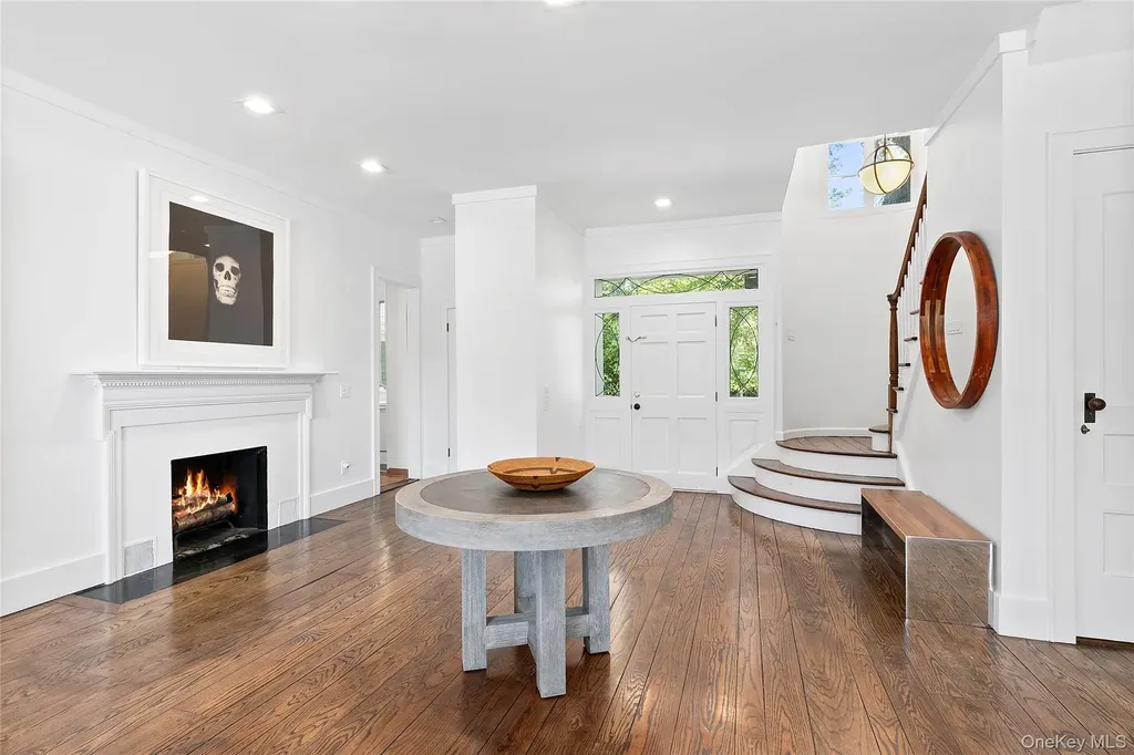 11 Bay Road Quogue NY 11959