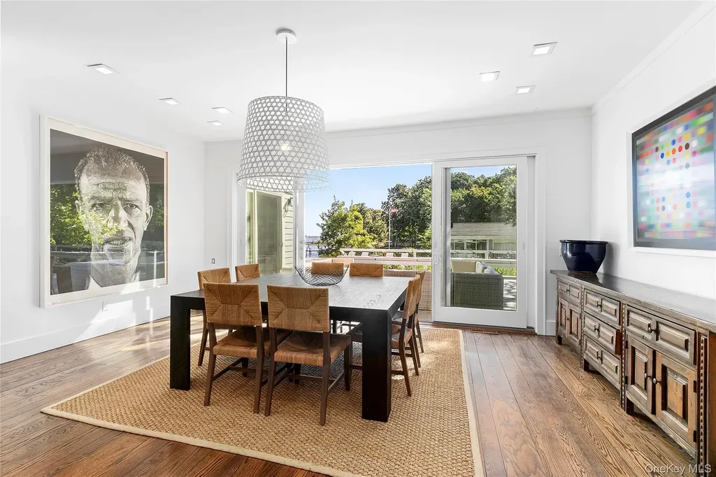 11 Bay Road Quogue NY 11959