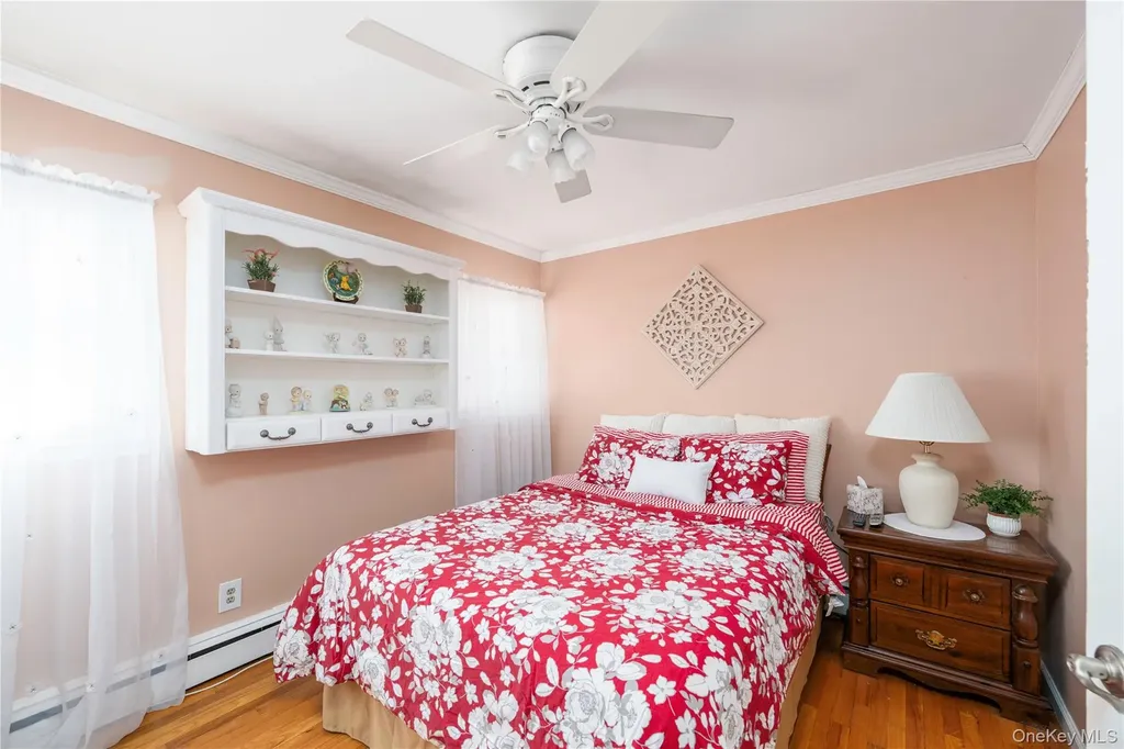 5 Orange Court Wappingers Falls NY 12590