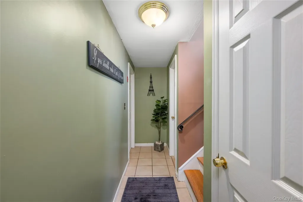 5 Orange Court Wappingers Falls NY 12590