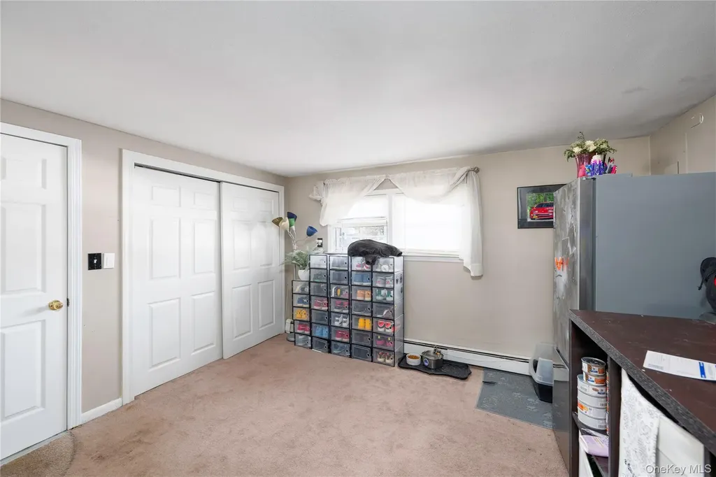 5 Orange Court Wappingers Falls NY 12590