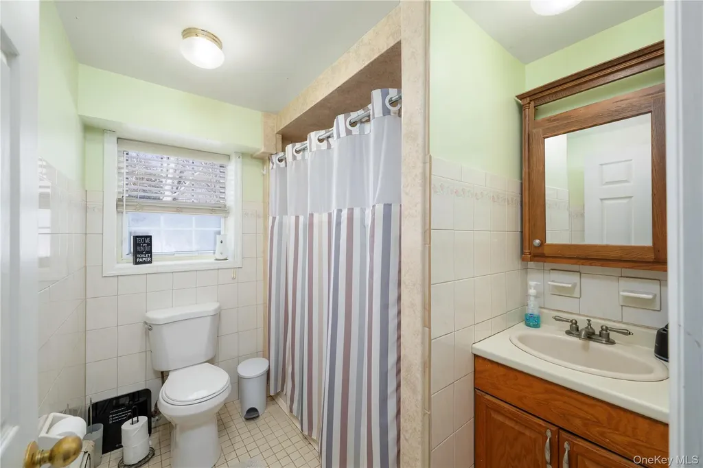 5 Orange Court Wappingers Falls NY 12590