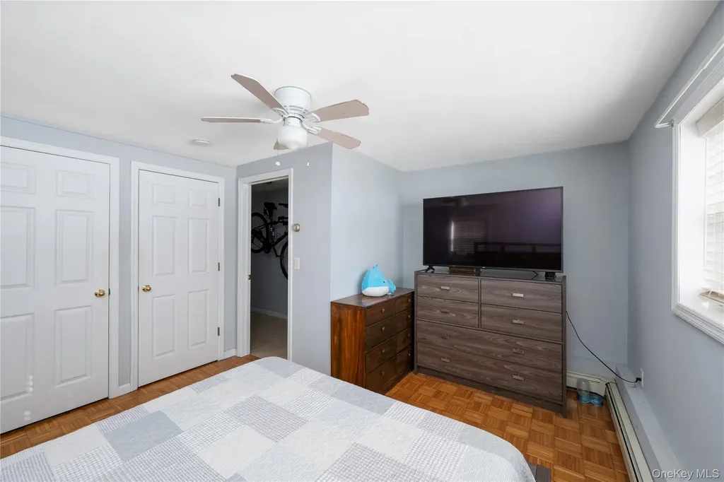 5 Orange Court Wappingers Falls NY 12590