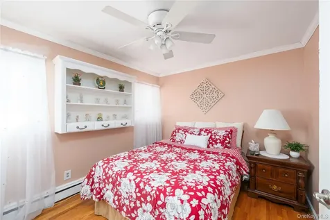 5 Orange Court Wappingers Falls NY 12590