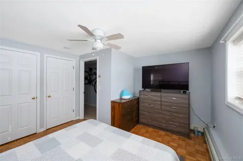 5 Orange Court Wappingers Falls NY 12590