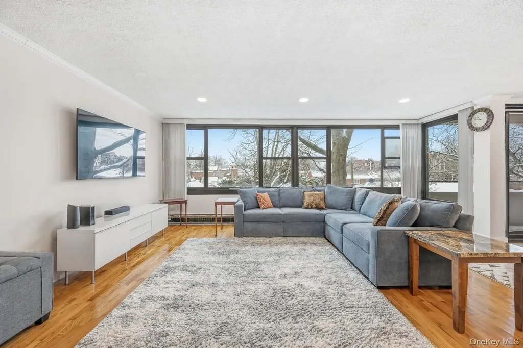 715 162nd Street Beechhurst NY 11357