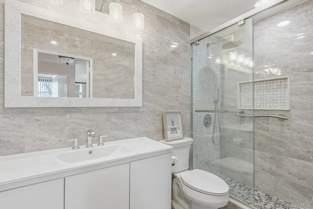 715 162nd Street Beechhurst NY 11357