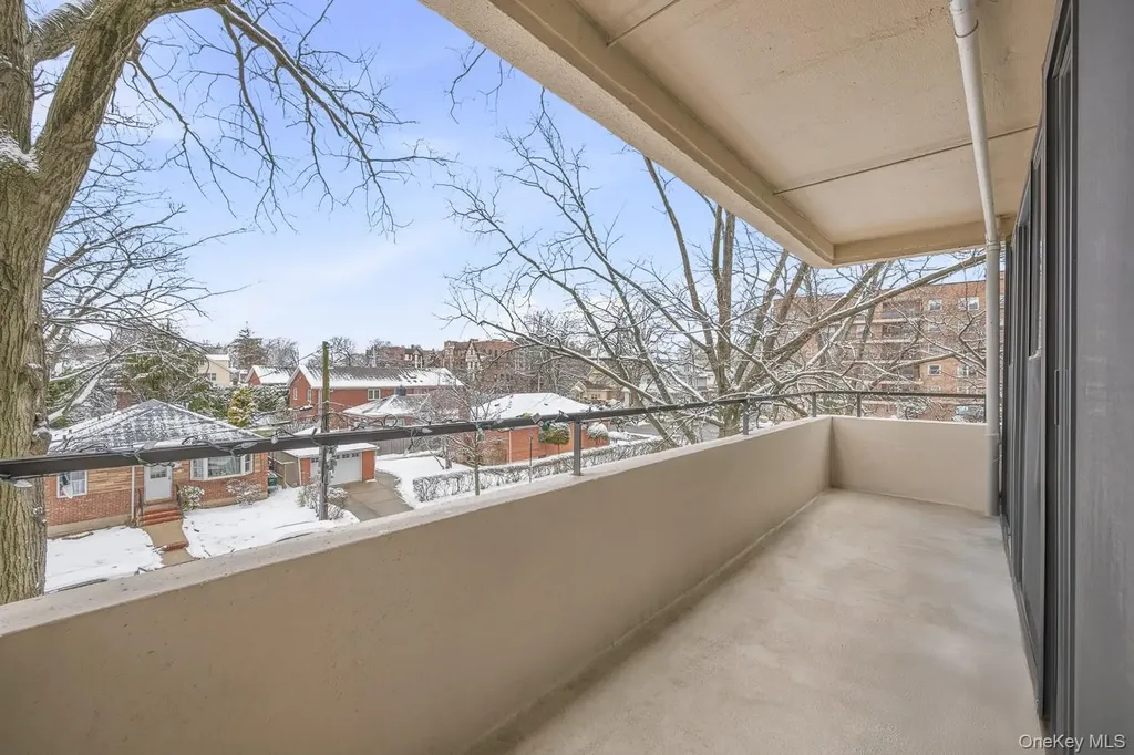 715 162nd Street Beechhurst NY 11357