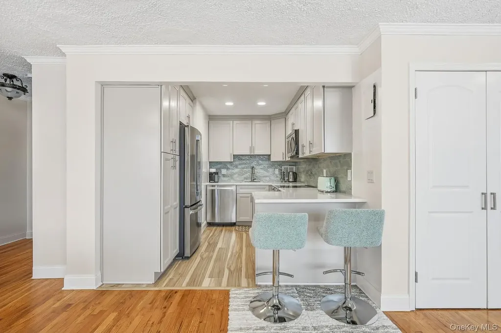 715 162nd Street Beechhurst NY 11357