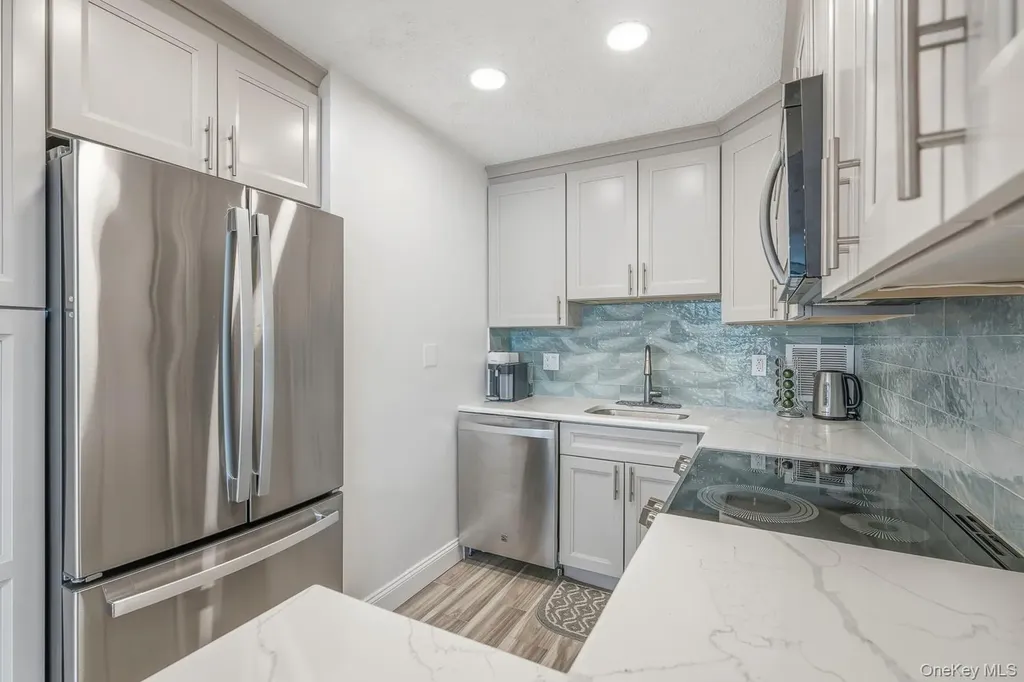 715 162nd Street Beechhurst NY 11357
