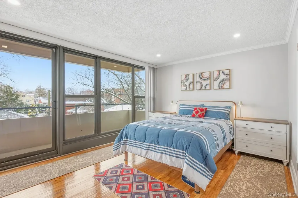 715 162nd Street Beechhurst NY 11357