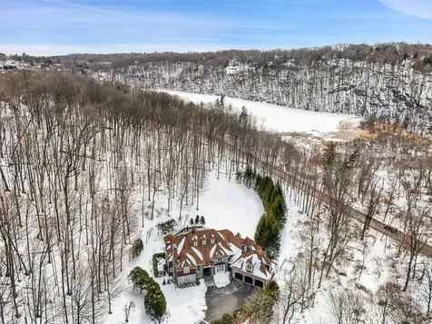 26 Hollow Ridge Road Bedford Corners NY 10549