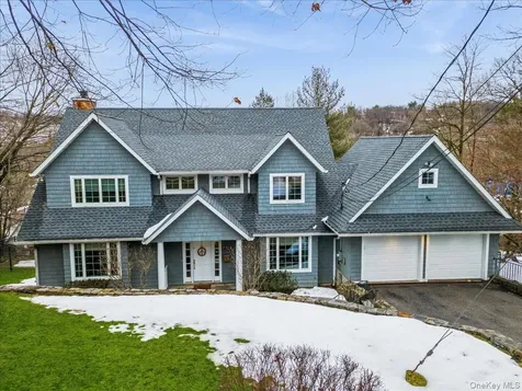 24 Kent Avenue Hastings-on-hudson NY 10706
