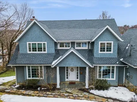24 Kent Avenue Hastings-on-hudson NY 10706