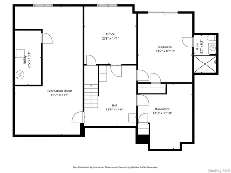 24 Kent Avenue Hastings-on-hudson NY 10706
