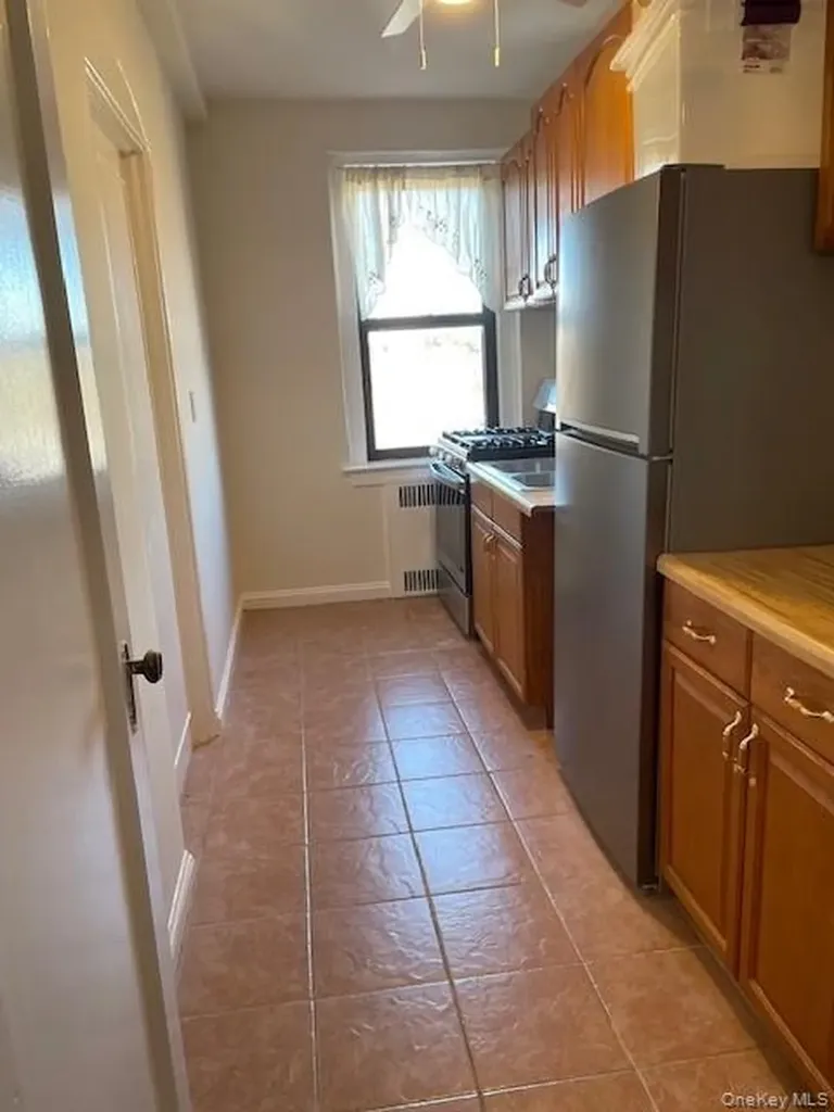 300 Main Street White Plains NY 10601