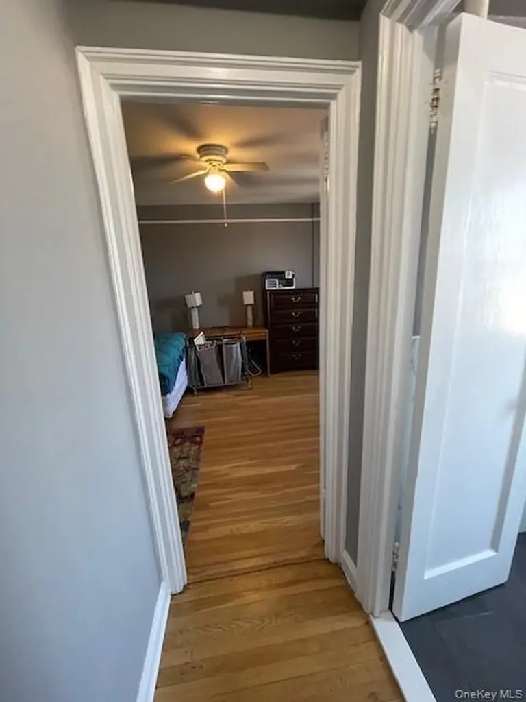 300 Main Street White Plains NY 10601