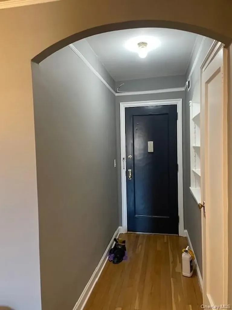 300 Main Street White Plains NY 10601