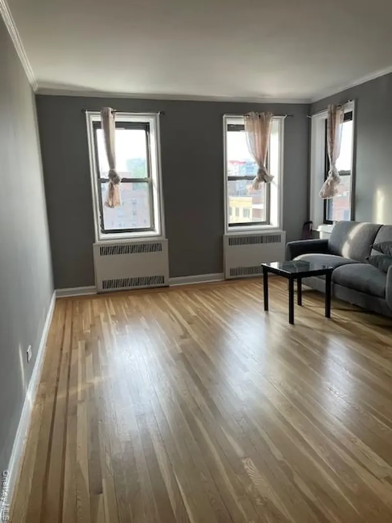 300 Main Street White Plains NY 10601