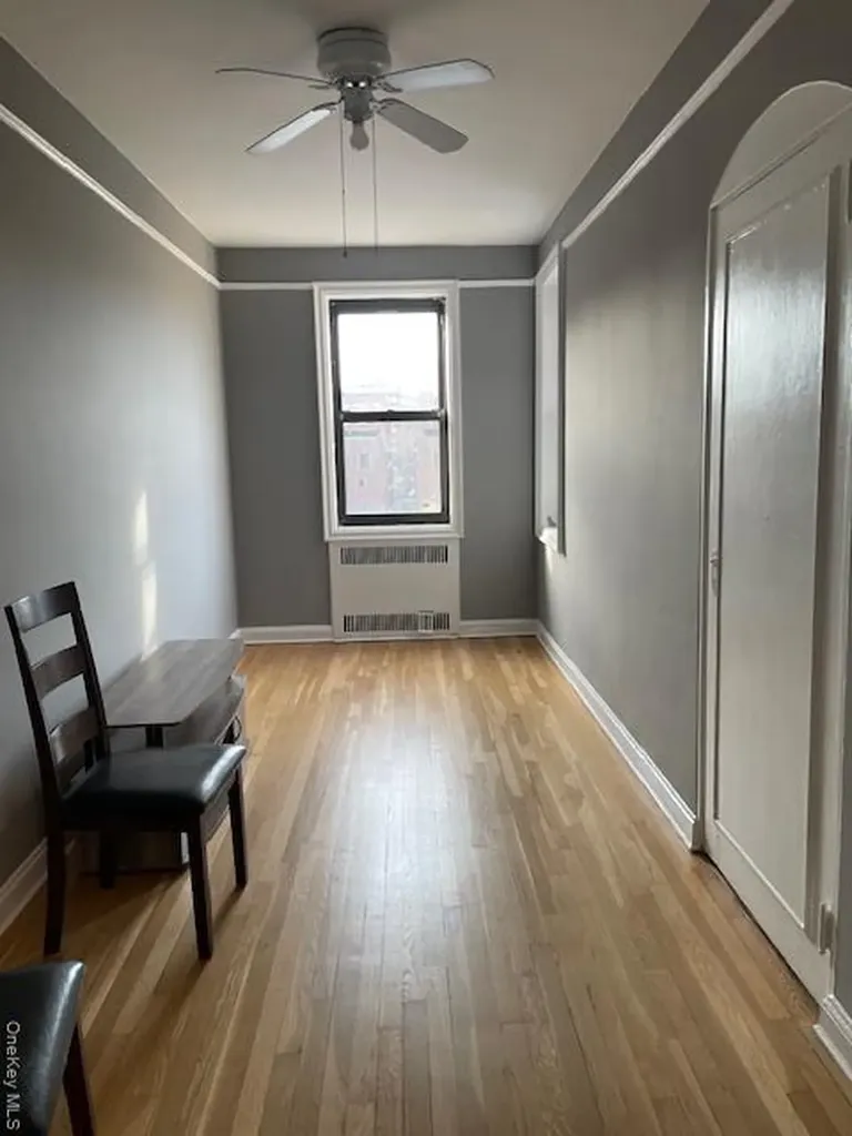 300 Main Street White Plains NY 10601