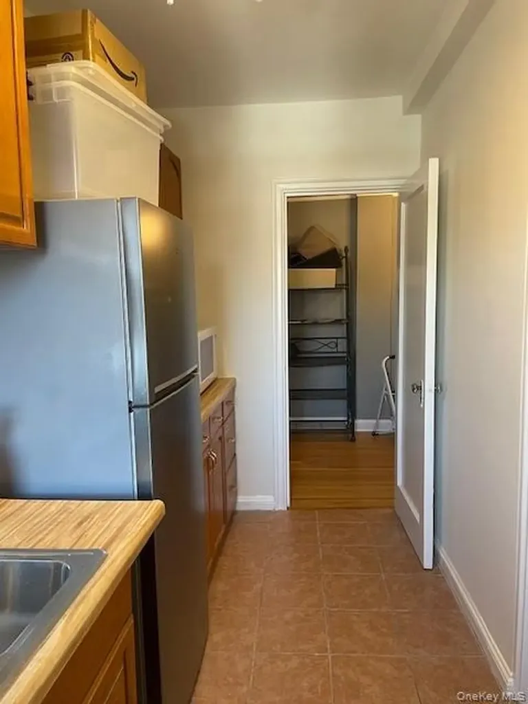 300 Main Street White Plains NY 10601