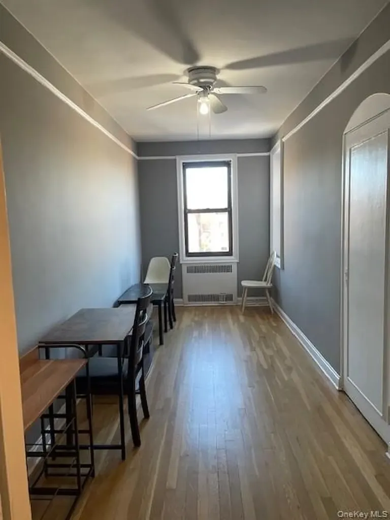 300 Main Street White Plains NY 10601